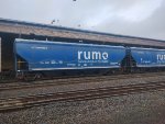 RUMO HTT-351976-7